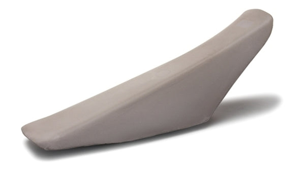 Blackbird Standard Fat Foam Husqvarna 4602S