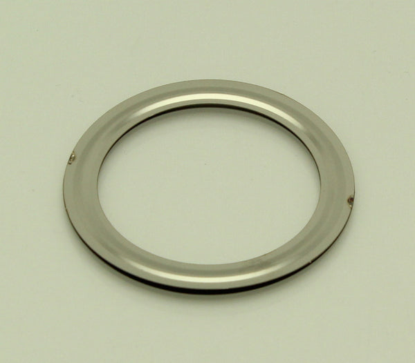 Centauro Uszczelka spalin 498B11006