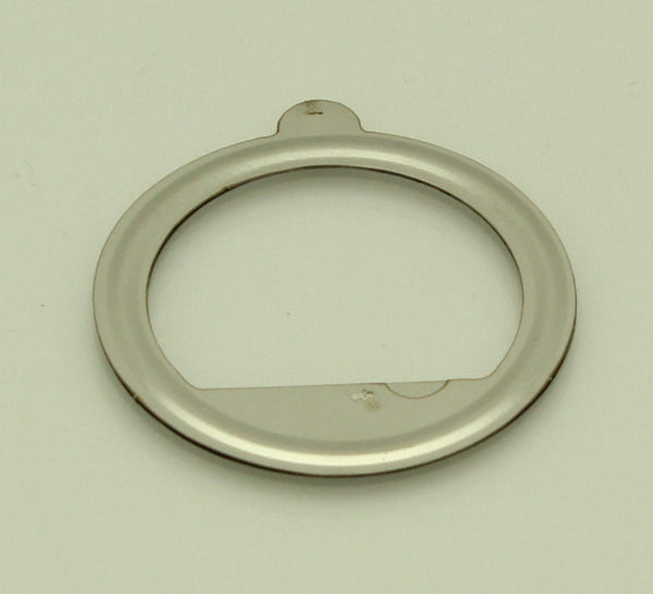 Centauro Uszczelka spalin 498B11007