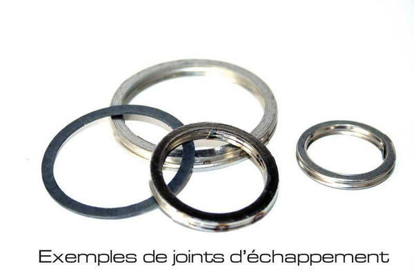 Centauro Uszczelka wydechowa 666B11007