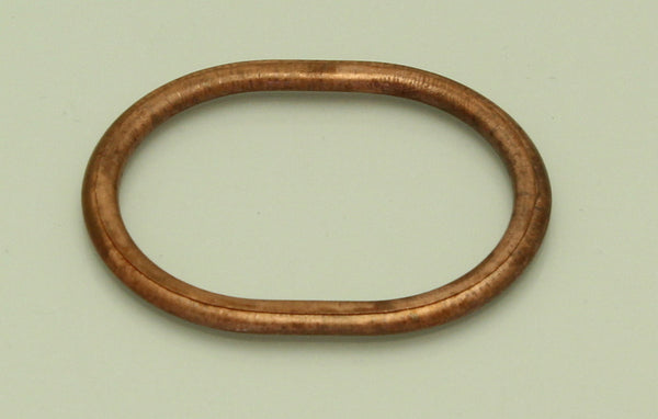 Centauro Uszczelka spalin 722B11008