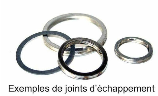 Centauro spalin uszczelka 875B11006