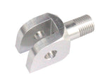 V PARTS Standard Foot Pegs Linking 050070510.NG10