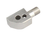 V PARTS Standard Foot Pegs Linking 050070510.NG10