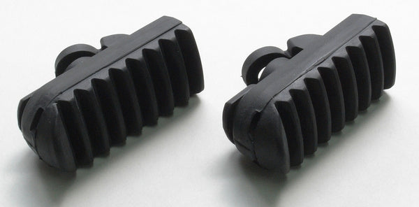 Turmax Foot Pegs Chwyt Honda Str-M03