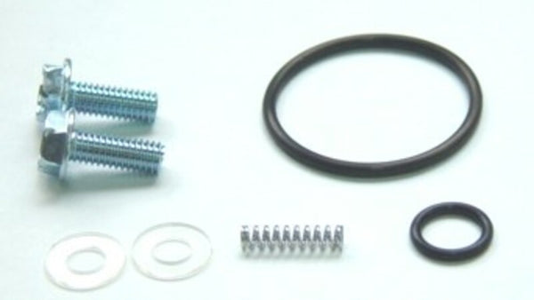 Zestaw naprawy zaworu paliwowego Tourmax-Yamaha-FCK-33