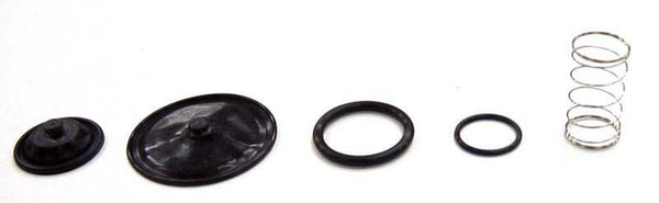 Zestaw naprawy zaworu paliwowego Tourmax-Honda CB750 SC Nighthawk / F2 Seven Fifty-FCK-37