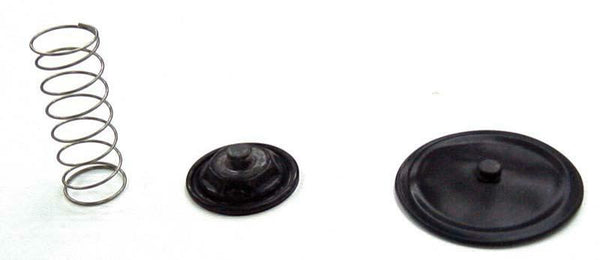 Zestaw naprawy zaworu paliwowego Tourmax-Honda PC800 Pacific Coast-FCK-39