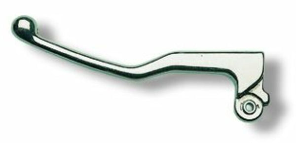 Clutch mieszka sam 1703.60.30.04