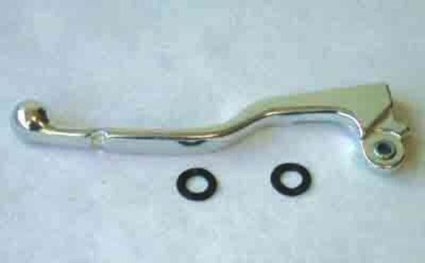 Clutch mieszka sama 2418.60.30.04