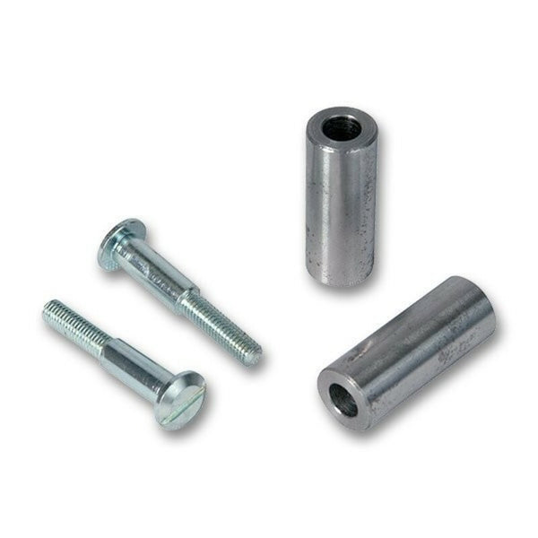 Zestaw fiksacji UFO Skocz dłoni PM01623@