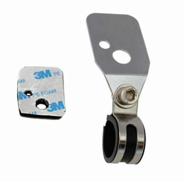 Koso Spare Part - Gear Indicator Bracket Be007000