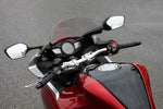 LSL Superbike Conversion Kit HONDA VFR1200F 10-11, DCT 120H133