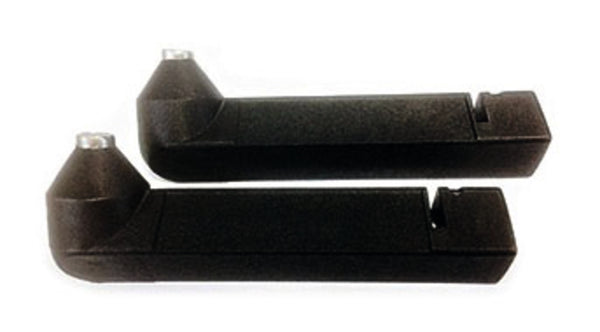 Bihr Home Track Paddock Stand Cone Adapterspt08047