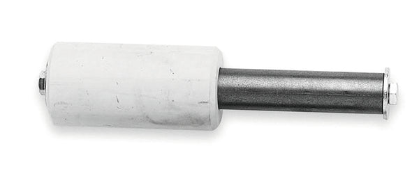 Bihr Home Track Single Arep Pins Ø51mm BMW R1200GPT94796