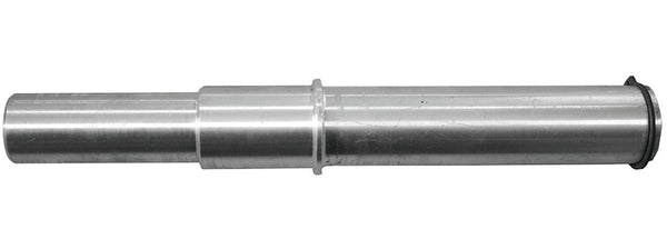 BIHR Home Track Single Ramię Ø22/26 mm Ducatipt94799