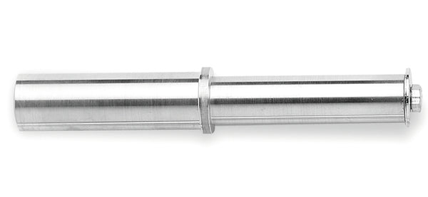 BIHR Home Track Single Arep Pins Ø30mm Ducatipt94800