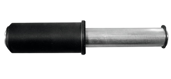 Bihr Home Track Pojedyncze piny ramię Ø40mm Ducati 1098/1198PT94801