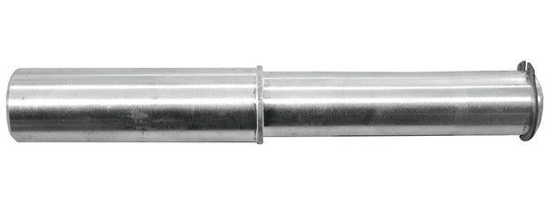 Bihr Home Track Single Arep Pins Ø29mm Hondapt94802