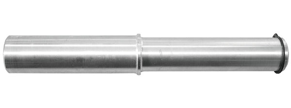 BIHR Home Track Single Ramię Ø27,6 mm Triumphpt94805