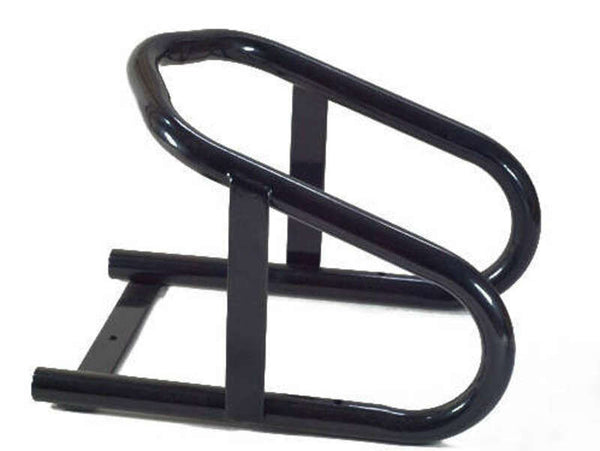 Bihr Home Track Lock STREATPT89915