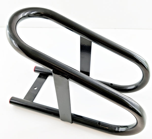 Bihr Home Track Lock Front Wheel Offroadpt89916