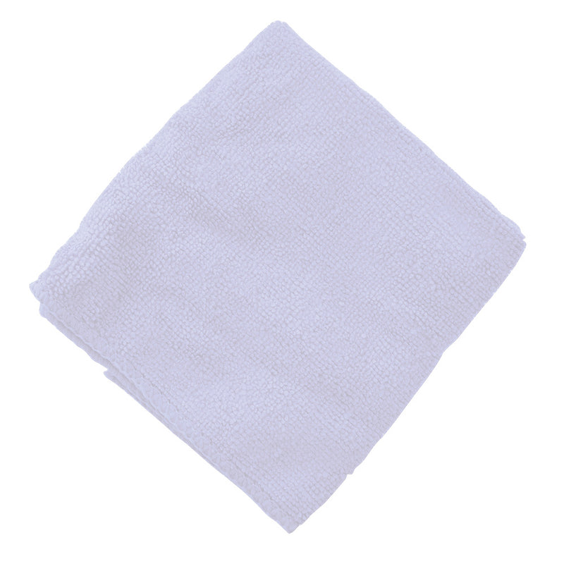 Oxford Hełm Care Microfibre Mikrofibry z 608C