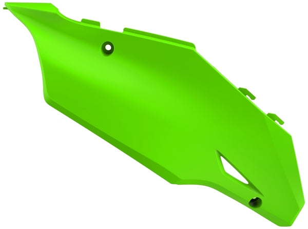 Restyle Lime Green z Policeport Side panelu 8425900004