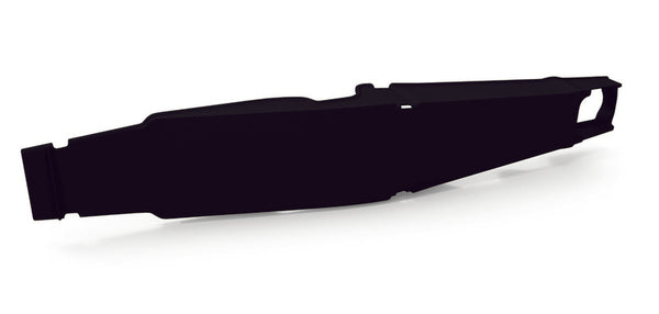 Policja SwingerM Ochrona Czarna beta RR250/300 8463400001