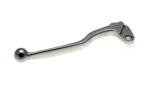 V części OEM Castowane aluminiowe sprzęgło Wątroba wypolerowana Yamaha YZ125 L18-403C