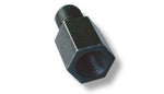 V PARTS Mirror Adapter Universal Male M10/125 (Left Thread)/Female M10/125 (Right Thread) RT7