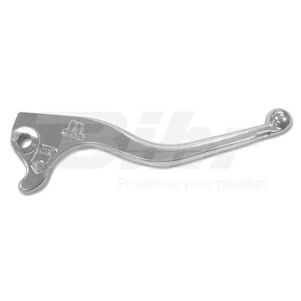 V Parts OEM -Type Right handle - polished (77081)