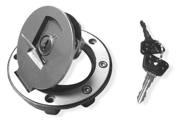 BIHR COP CAP OEM Typ Yamaha XJ600 N/FZR 600 M8018