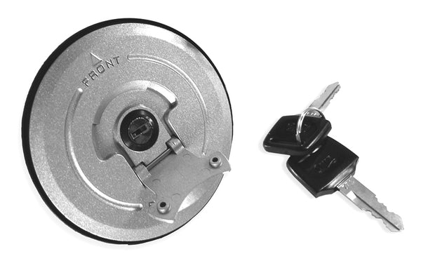 BIHR Tank Cap OEM Typ Honda CBR 125 M8022