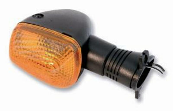 V Wskaźnik części Przedni lewy typ OE Typ Suzuki 6669