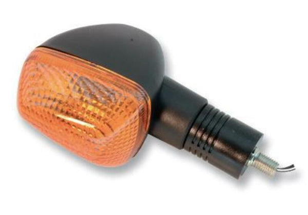 V Wskaźnik części Type Suzuki 6670