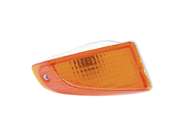 V Wskaźnik części Uciekł w prawo OE Typ Kawasaki ZZR400/600 6687