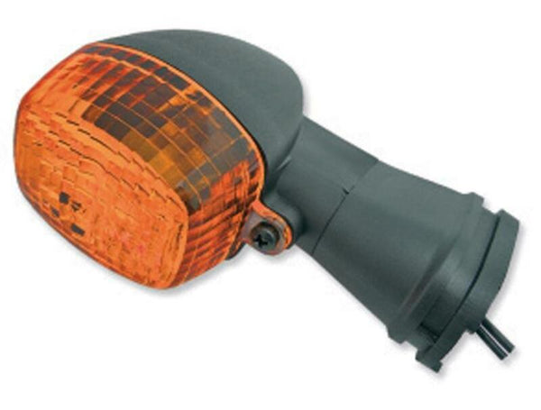 V Wskaźnik części Type Kawasaki 6695