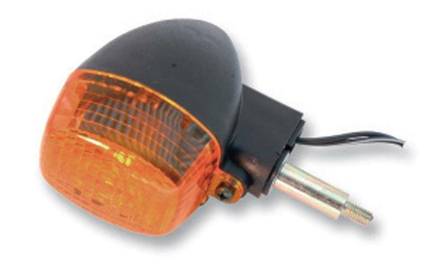 V Parts Indicator Rear Short Bracket OE Type Kawasaki ZX-6R 6696