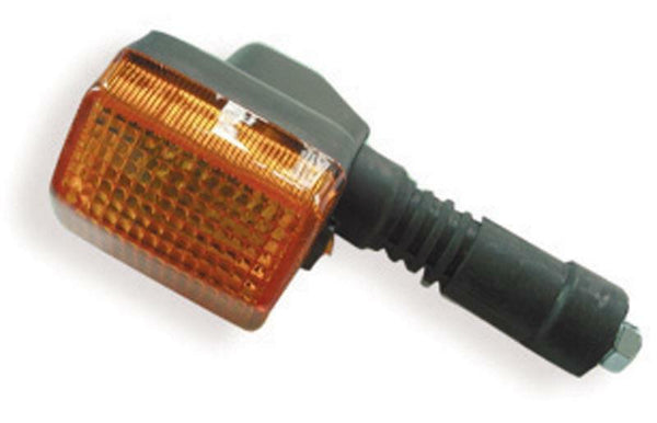 V Wskaźnik części typu honda 7028