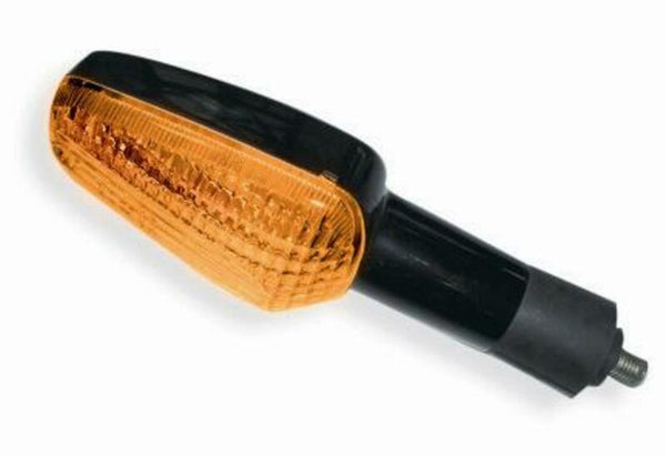 V Wskaźnik części typu honda 7143