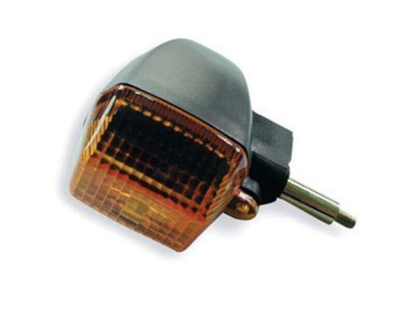 V Wskaźnik części Realar OE typ Kawasaki 7177