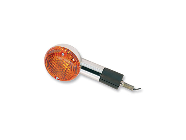 V Wskaźnik części Realar OE Typ Suzuki 7461