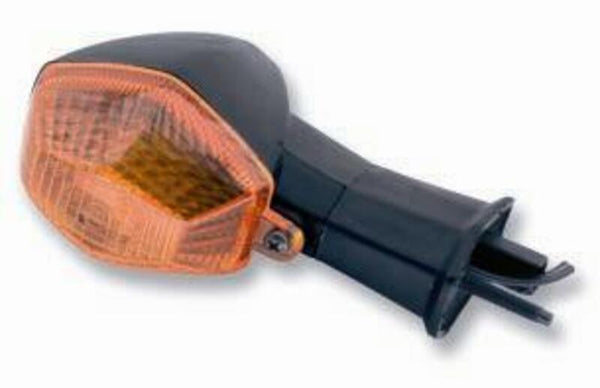 V Parts Indicator Front Right/Rear Left Oe Type Suzuki 7463