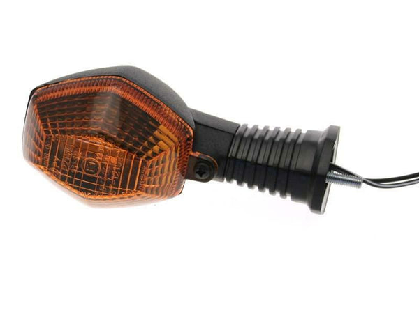 V Wskaźnik części Przód prawy/tylny lewy typ OE Typ Suzuki 7465