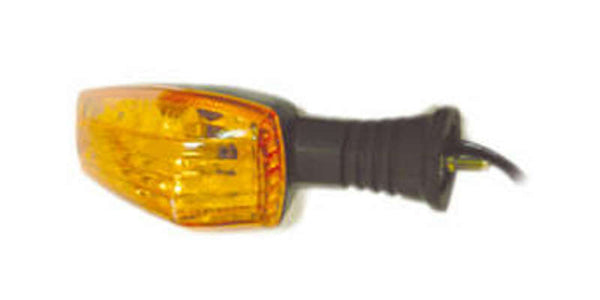 V Parts Indicator Front Left/Rear Right Oe Type Suzuki GSX-R600/750/1000 7468