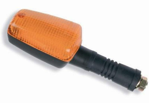 V Wskaźnik części typu Yamaha 7527