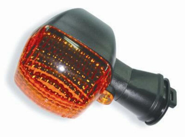 V Wskaźnik części Przedni lewy/tylny prawy OE Typ Yamaha FZS1000 Fazer 8940