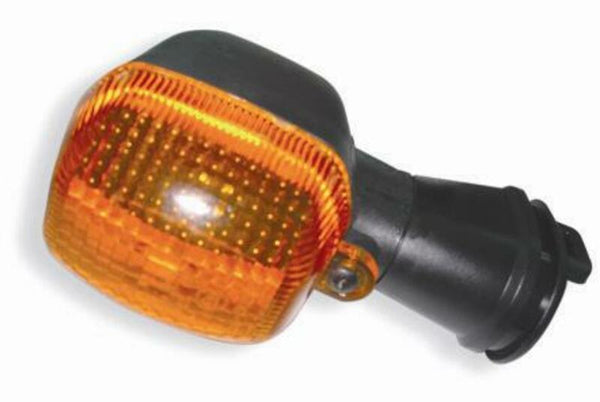 V Wskaźnik części Przód prawy/tylny lewy typ OE Typ Yamaha FZS600 Fazer 8943