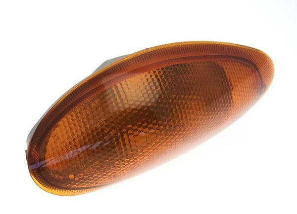 V Wskaźnik części Przedni lewy typ OE Typ Suzuki GSX600/750F 9793